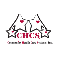 Community Health Care Systems